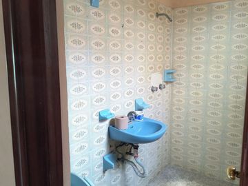 VENTA DE CASA DE 1 NIVEL EN LA COL. GUADALUPE VICTORIA