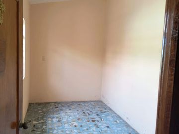VENTA DE CASA DE 1 NIVEL EN LA COL. GUADALUPE VICTORIA