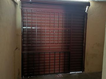 VENTA DE CASA DE 1 NIVEL EN LA COL. GUADALUPE VICTORIA
