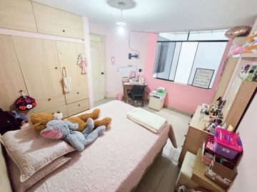 🔥🔥OCASION VENDO DEPARTAMENTO AMPLIO EN SEGUNDO PISO EN SANTA ANITA  🤩🤩🔥🔥 CERCA AL PARQUE🏘️🔥🔥