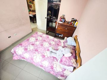 🔥🔥OCASION VENDO DEPARTAMENTO AMPLIO EN SEGUNDO PISO EN SANTA ANITA  🤩🤩🔥🔥 CERCA AL PARQUE🏘️🔥🔥