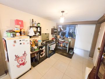 🔥🔥OCASION VENDO DEPARTAMENTO AMPLIO EN SEGUNDO PISO EN SANTA ANITA  🤩🤩🔥🔥 CERCA AL PARQUE🏘️🔥🔥