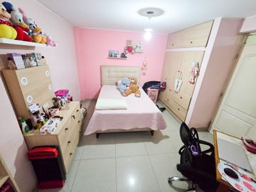 🔥🔥OCASION VENDO DEPARTAMENTO AMPLIO EN SEGUNDO PISO EN SANTA ANITA  🤩🤩🔥🔥 CERCA AL PARQUE🏘️🔥🔥