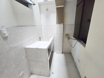 🔥🔥OCASION VENDO DEPARTAMENTO AMPLIO EN SEGUNDO PISO EN SANTA ANITA  🤩🤩🔥🔥 CERCA AL PARQUE🏘️🔥🔥