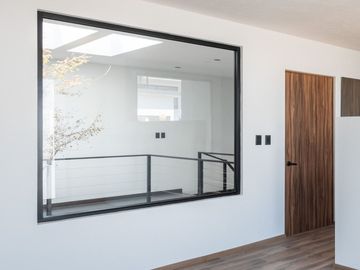 Casa de 3 Recámaras en Venta en Lomas de Angelópolis 3 - Entrega Inmediata