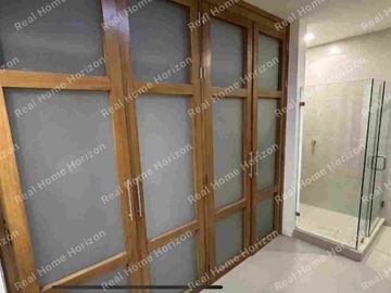 CASA EN VENTA EN LOMAS DEL MOLINO II