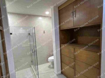 CASA EN VENTA EN LOMAS DEL MOLINO II