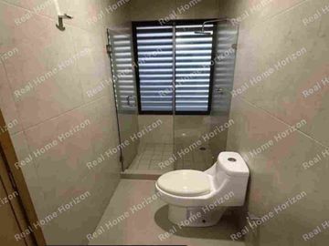 CASA EN VENTA EN LOMAS DEL MOLINO II