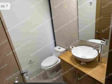 CASA EN VENTA EN LOMAS DEL MOLINO II