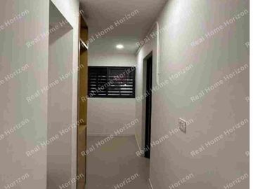 CASA EN VENTA EN LOMAS DEL MOLINO II