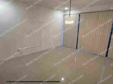 CASA EN VENTA EN LOMAS DEL MOLINO II
