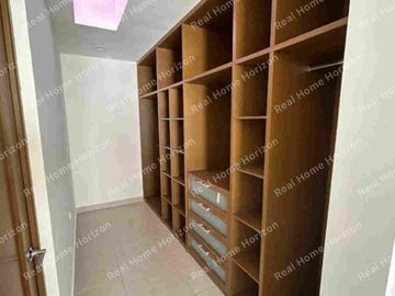 CASA EN VENTA EN GRAN JARDIN