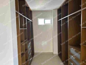 CASA EN VENTA EN GRAN JARDIN
