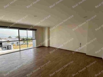 CASA EN VENTA EN GRAN JARDIN