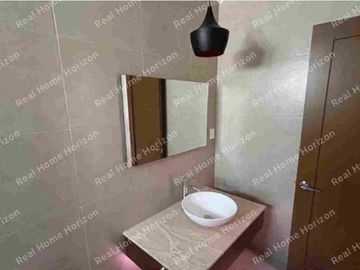 CASA EN VENTA EN GRAN JARDIN