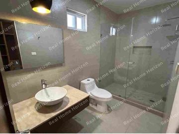 CASA EN VENTA EN GRAN JARDIN