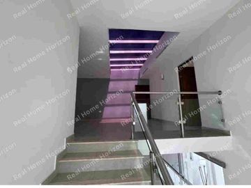 CASA EN VENTA EN GRAN JARDIN