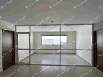 CASA EN VENTA EN GRAN JARDIN