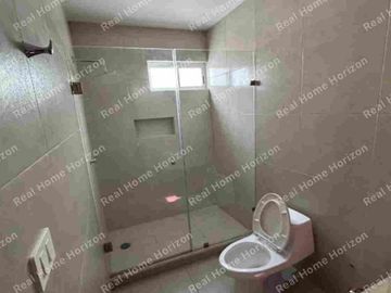 CASA EN VENTA EN GRAN JARDIN