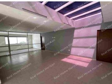 CASA EN VENTA EN GRAN JARDIN
