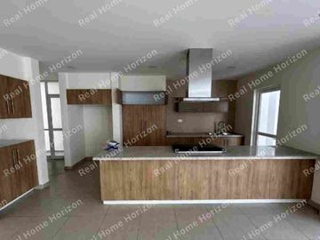 CASA EN VENTA EN GRAN JARDIN