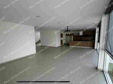 CASA EN VENTA EN GRAN JARDIN