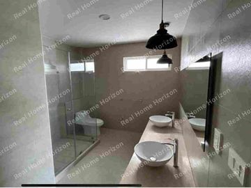CASA EN VENTA EN GRAN JARDIN