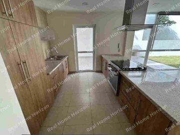 CASA EN VENTA EN GRAN JARDIN