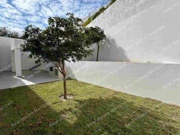 CASA EN VENTA EN GRAN JARDIN