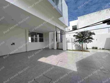 CASA EN VENTA EN GRAN JARDIN