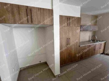 CASA EN VENTA EN GRAN JARDIN