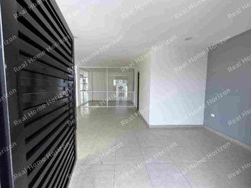 CASA EN VENTA EN GRAN JARDIN