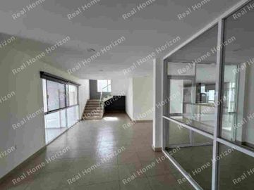 CASA EN VENTA EN GRAN JARDIN