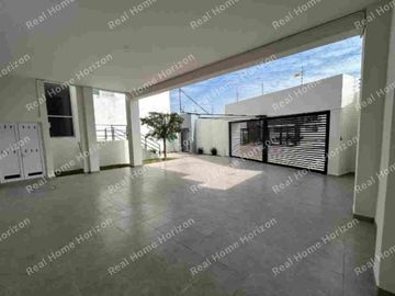 CASA EN VENTA EN GRAN JARDIN