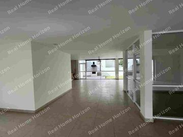 CASA EN VENTA EN GRAN JARDIN