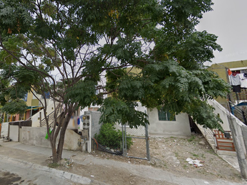 CASA EN BOLONIA, VALLE DE SANTA MARIA, PESQUERIA, NUEVO LEON. ¡NO CREDITOS!