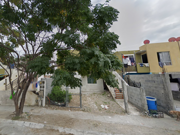CASA EN BOLONIA, VALLE DE SANTA MARIA, PESQUERIA, NUEVO LEON. ¡NO CREDITOS!