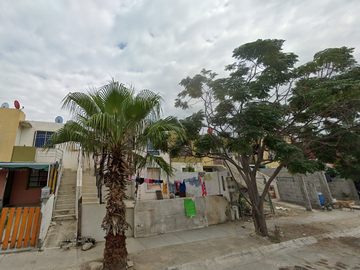 CASA EN BOLONIA, VALLE DE SANTA MARIA, PESQUERIA, NUEVO LEON. ¡NO CREDITOS!
