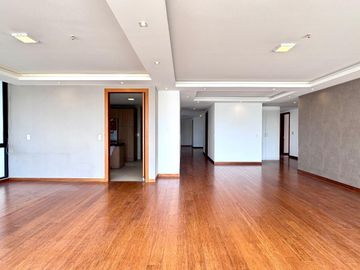 🌟 ¡Exclusivo Penthouse en Venta en Quito Tenis! 🌟
