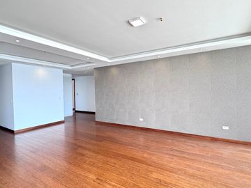 🌟 ¡Exclusivo Penthouse en Venta en Quito Tenis! 🌟