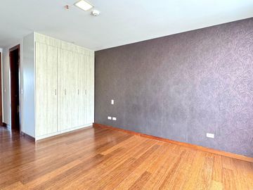 🌟 ¡Exclusivo Penthouse en Venta en Quito Tenis! 🌟