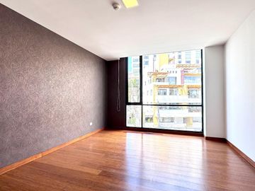 🌟 ¡Exclusivo Penthouse en Venta en Quito Tenis! 🌟