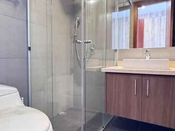 🌟 ¡Exclusivo Penthouse en Venta en Quito Tenis! 🌟