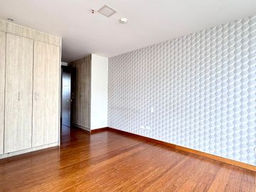 🌟 ¡Exclusivo Penthouse en Venta en Quito Tenis! 🌟