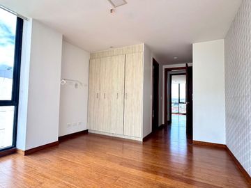🌟 ¡Exclusivo Penthouse en Venta en Quito Tenis! 🌟