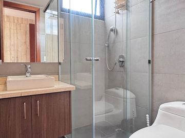 🌟 ¡Exclusivo Penthouse en Venta en Quito Tenis! 🌟