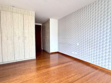 🌟 ¡Exclusivo Penthouse en Venta en Quito Tenis! 🌟