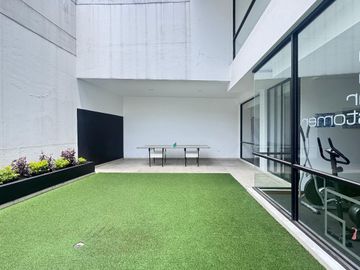 🌟 ¡Exclusivo Penthouse en Venta en Quito Tenis! 🌟