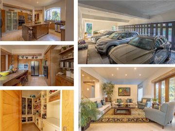 Casa en venta Punta Diamante