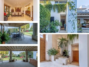 Casa en venta Punta Diamante